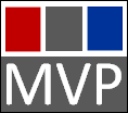 MVP Taxes & Professional Services, LLC