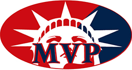 MVP Taxes & Professional Services, LLC